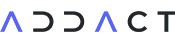 Addact Technologies