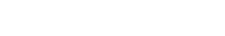 Kreative Digital Solution